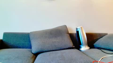 elkafit28 online show from 02/24/25, 08:17