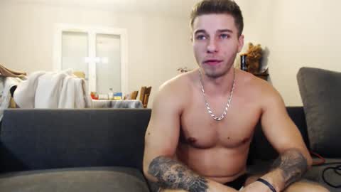 elkafit28 online show from 02/27/26, 08:20