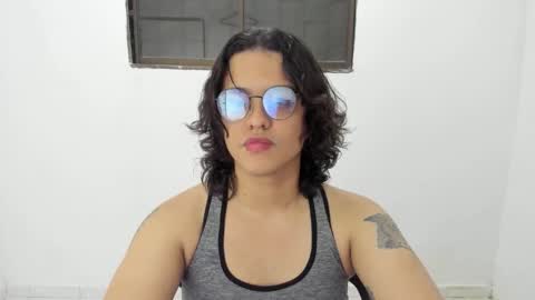 Diana online show from 12/19/25, 11:34