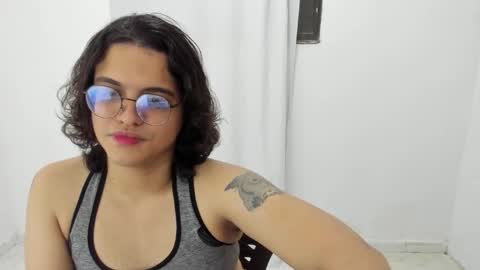 Diana online show from 12/22/25, 10:40