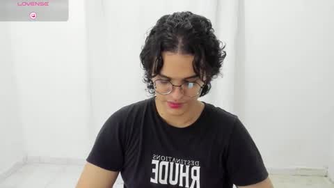 Diana online show from 01/06/26, 01:31