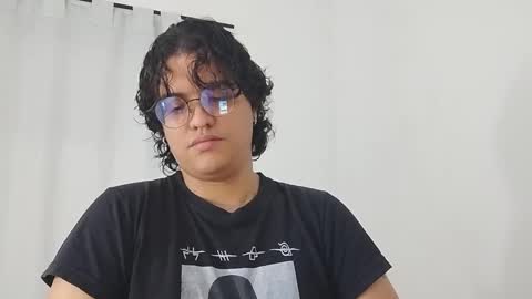 Diana online show from 01/12/26, 10:37