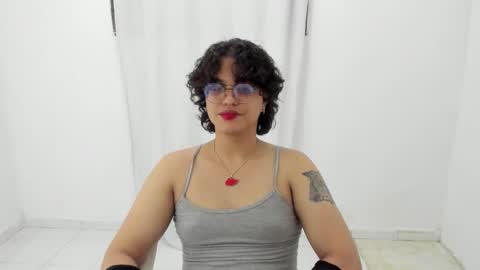 Diana online show from 01/15/26, 11:19