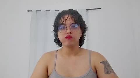 Diana online show from 01/18/26, 08:34