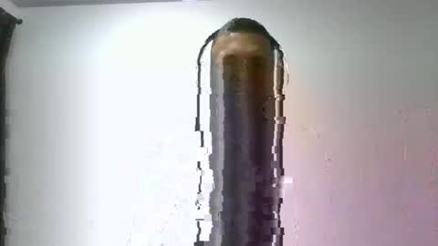 elkinjose182112 online show from 09/21/25, 07:10