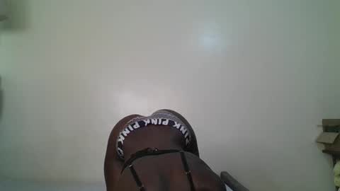 ella8_ online show from 06/13/26, 11:24