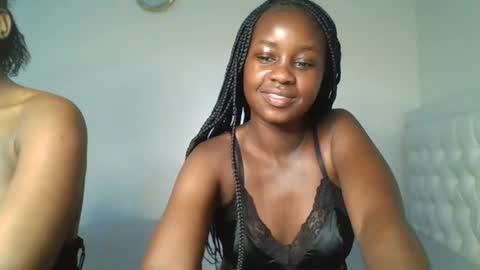 ella8_ online show from 07/26/26, 04:58