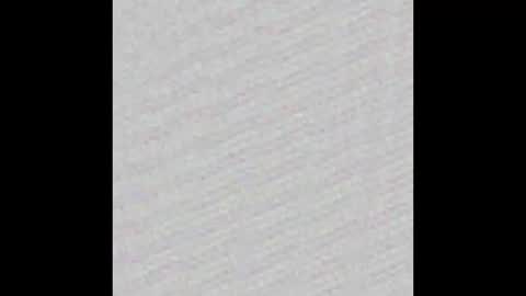 Snapshot of ella_2sweet chatting on 03/09/25, 03:43 Ella online show from 03/09/25, 03:43