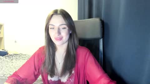 ella___bell online show from 02/02/26, 12:04