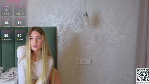 Snapshot of ella__sweety chatting on 03/12/25, 02:52 Ella online show from 03/12/25, 02:52