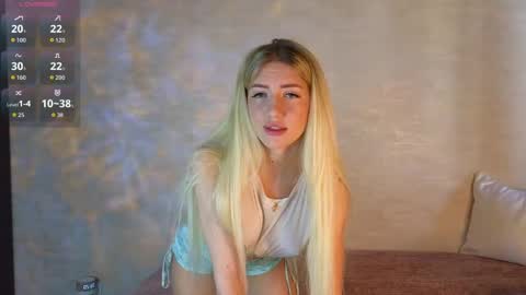 Ella online show from 05/05/26, 01:24