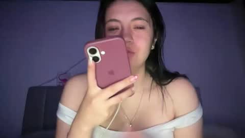 Ella  online show from 05/29/26, 06:22