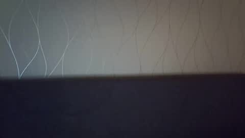 Snapshot of ella_awesome33 chatting on 02/07/26, 10:13 ella_awesome33 online show from 02/07/26, 10:13