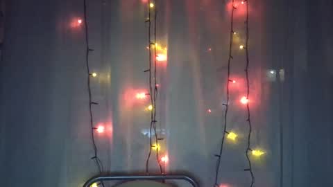 Snapshot of ella_awesome33 chatting on 02/10/26, 08:46 ella_awesome33 online show from 02/10/26, 08:46