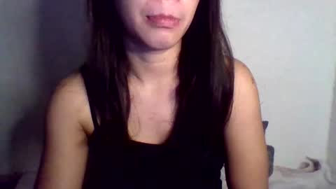 Snapshot of ella_babe25 chatting on 02/28/26, 08:21 ella_babe25 online show from 02/28/26, 08:21