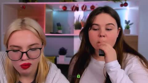 ella_coco online show from 01/08/26, 01:02