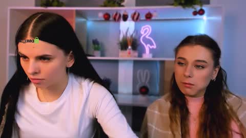 ella_coco online show from 01/09/26, 07:44