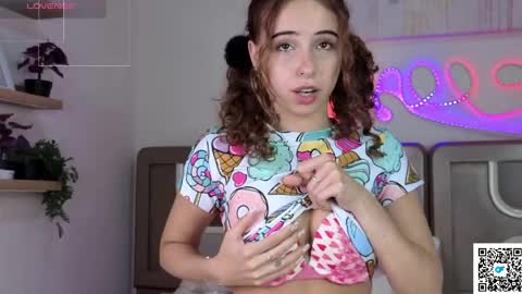 ella_desire online show from 06/02/26, 03:36