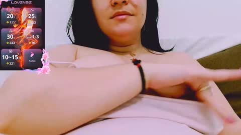 Ella  online show from 03/11/25, 09:04