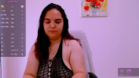 Ella  online show from 06/03/26, 06:05