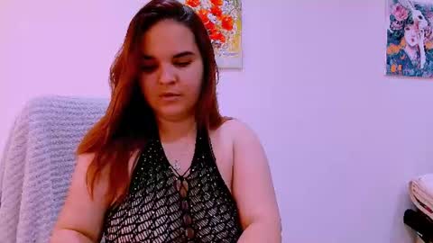 Ella  online show from 07/13/26, 05:27