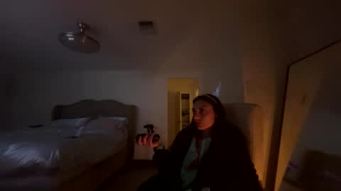 ella_ella_ella_ay online show from 11/07/25, 04:23