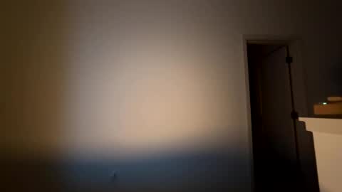 ella_ella_ella_ay online show from 01/06/26, 03:10