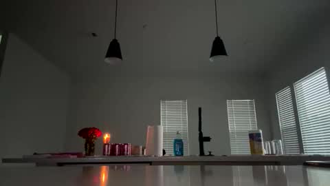 ella_ella_ella_ay online show from 01/14/26, 11:53