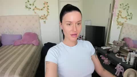 ELLA online show from 05/06/26, 08:19