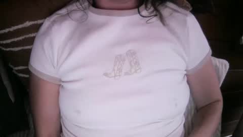 Ella - Girl Next Door online show from 02/24/25, 11:32