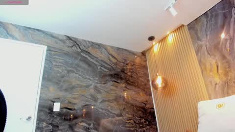 ella harper online show from 01/25/25, 05:29