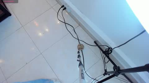 ella harper online show from 02/12/25, 09:42