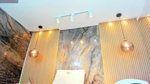 ella harper online show from 02/20/25, 05:12