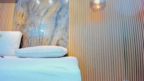 ella harper online show from 02/28/25, 05:26