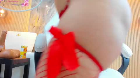 ella harper online show from 03/01/25, 04:26