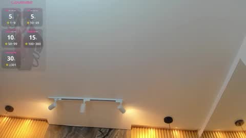 ella harper online show from 01/13/26, 01:22