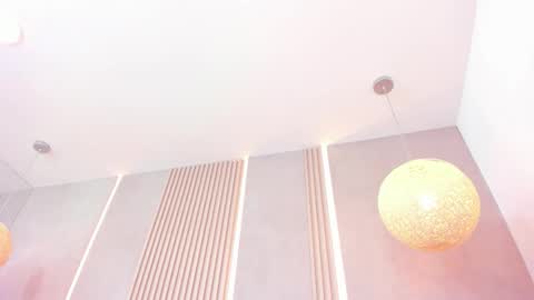 Snapshot of ella_harper chatting on 02/03/26, 06:40 ella harper online show from 02/03/26, 06:40