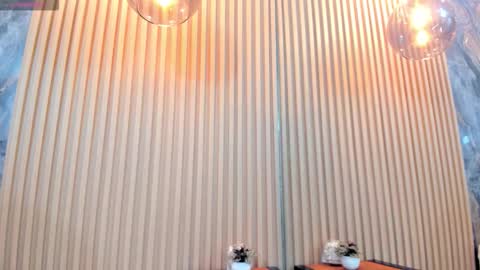 ella harper online show from 03/21/26, 02:38