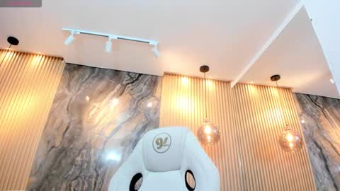 ella harper online show from 03/23/26, 03:10