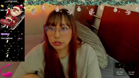 Ella and Harry online show from 12/18/24, 04:39