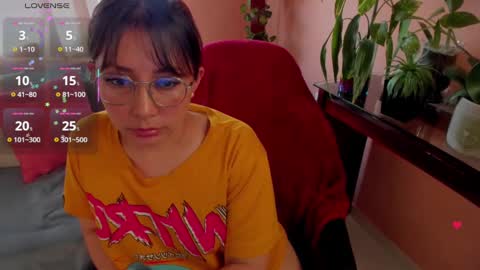 Ella and Harry online show from 02/28/25, 06:41