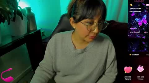 Ella and Harry online show from 02/07/26, 01:53