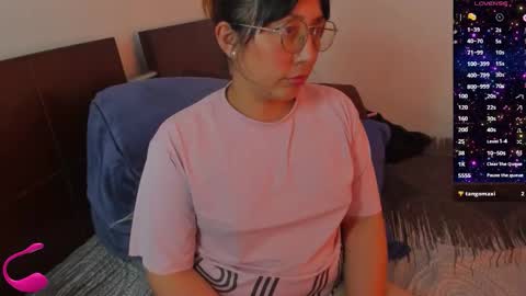 Ella and Harry online show from 03/12/26, 09:10