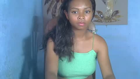 Kusih online show from 01/15/26, 06:40