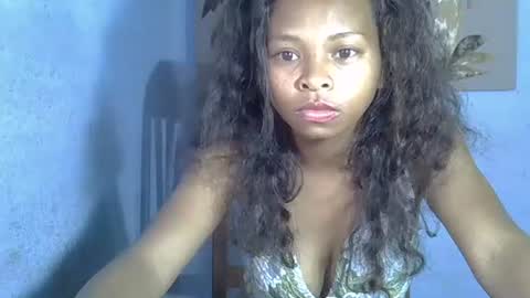 Kusih online show from 01/19/26, 04:38