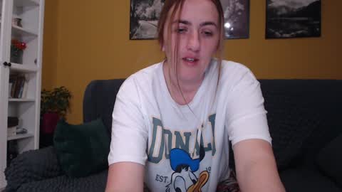 Snapshot of ella_max_live chatting on 01/15/25, 07:05 Ella Max online show from 01/15/25, 07:05