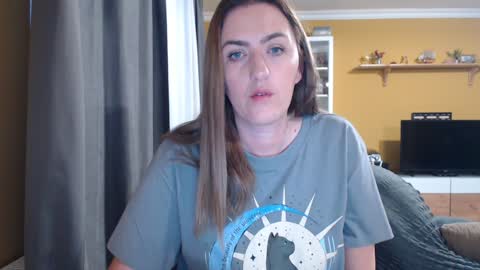 Snapshot of ella_max_live chatting on 01/24/25, 06:46 Ella Max online show from 01/24/25, 06:46