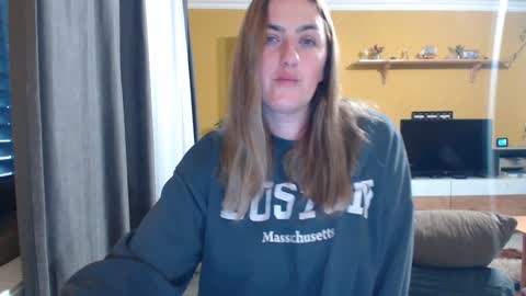 Snapshot of ella_max_live chatting on 02/03/25, 06:56 Ella Max online show from 02/03/25, 06:56