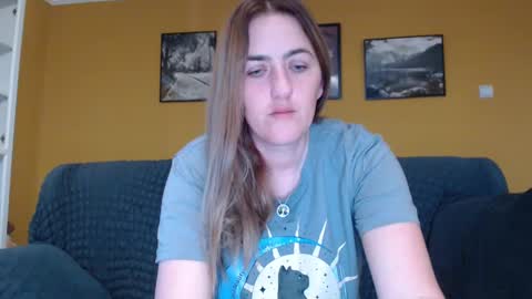 Snapshot of ella_max_live chatting on 02/28/25, 07:26 Ella Max online show from 02/28/25, 07:26