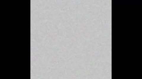 Snapshot of ella_max_live chatting on 03/02/25, 12:32 Ella Max online show from 03/02/25, 12:32